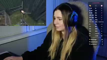 DerzhiChlen Live Sex February 10, 2026