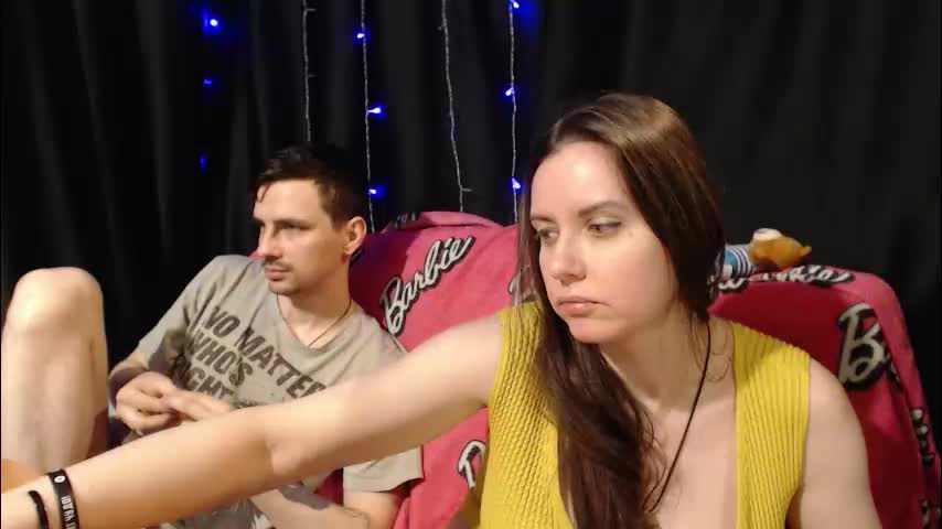 peternights Live Sex February 10, 2026