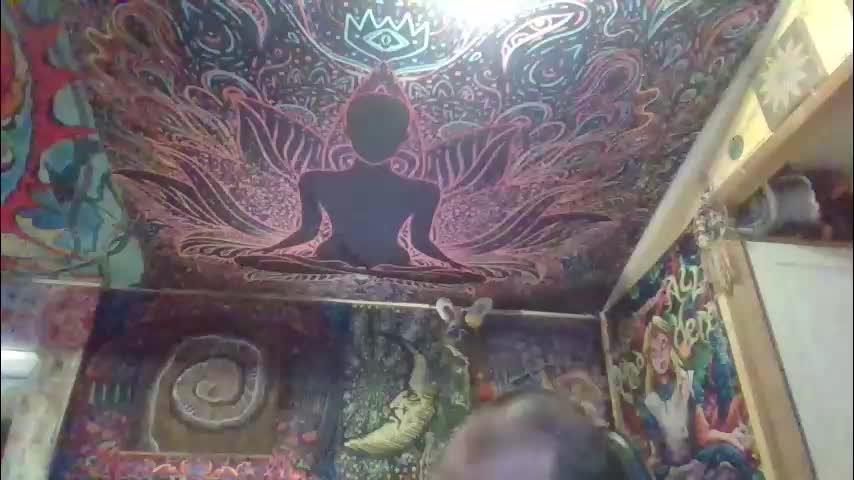 couple2921 Live Sex February 10, 2026