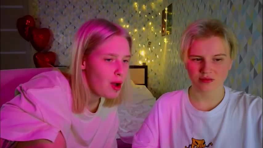 babees_eva Live Sex February 10, 2026