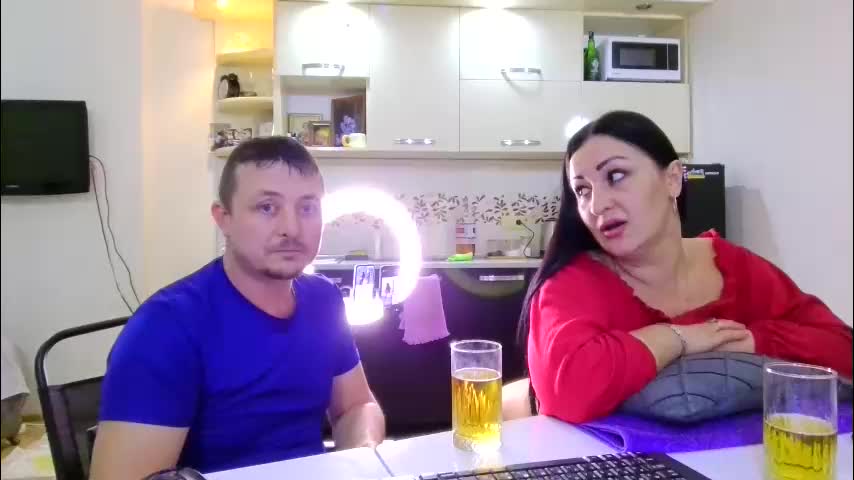 best_ass2000 Live Sex February 10, 2026