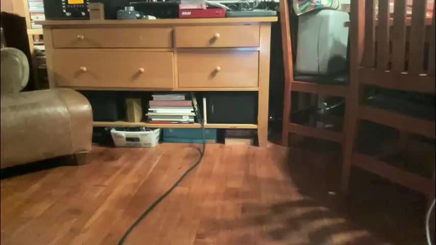 rubywavesback Live Sex February 10, 2026