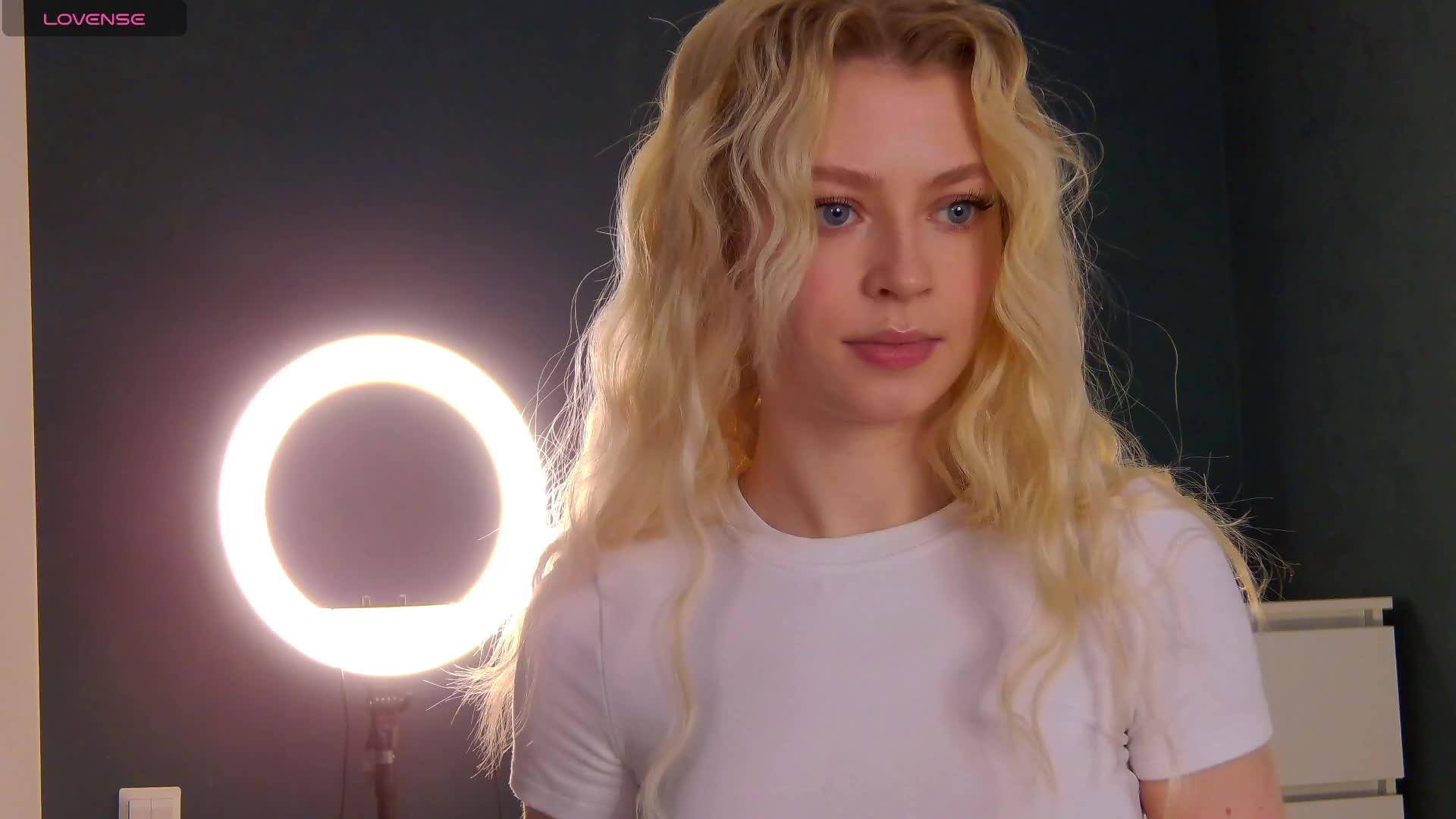 -mozaly- Live Sex February 10, 2026