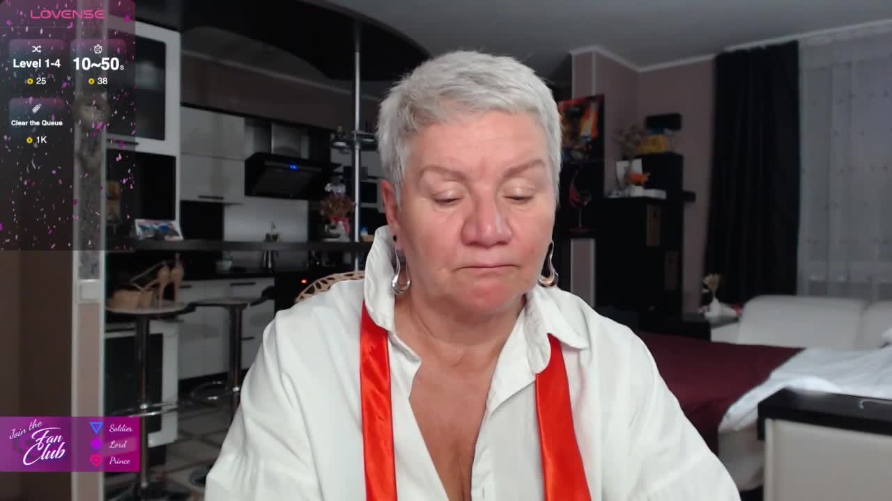 roxana-brooks Live Sex February 10, 2026