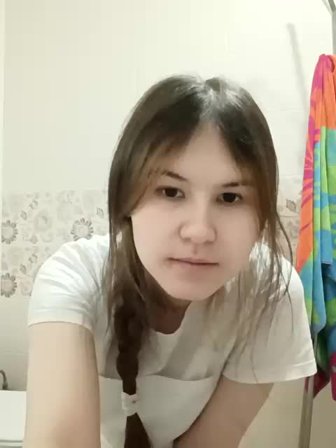 littleowlx Live Sex February 10, 2026