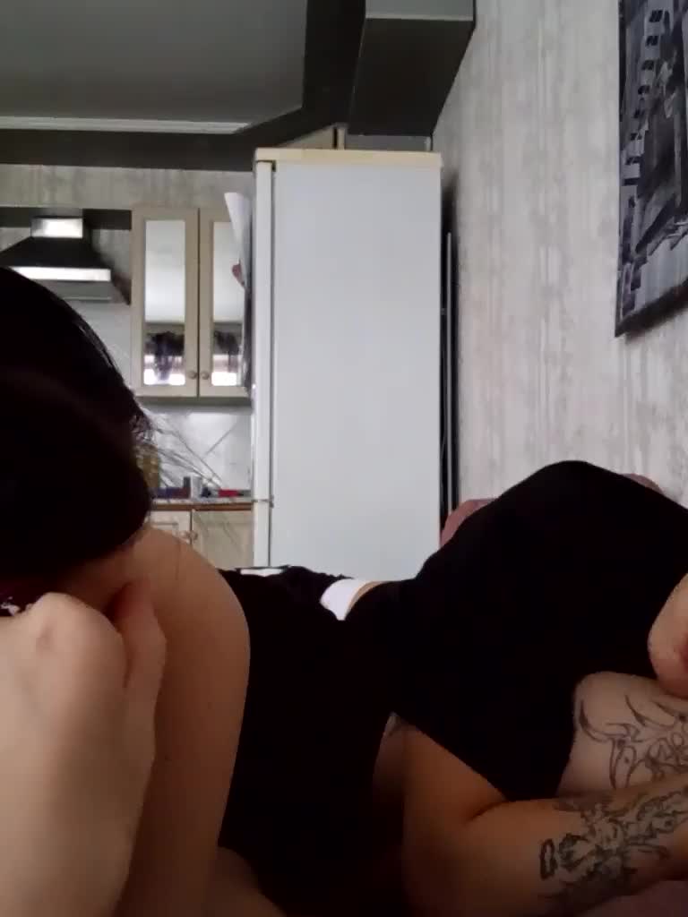 _Pupuni_ Live Sex February 10, 2026