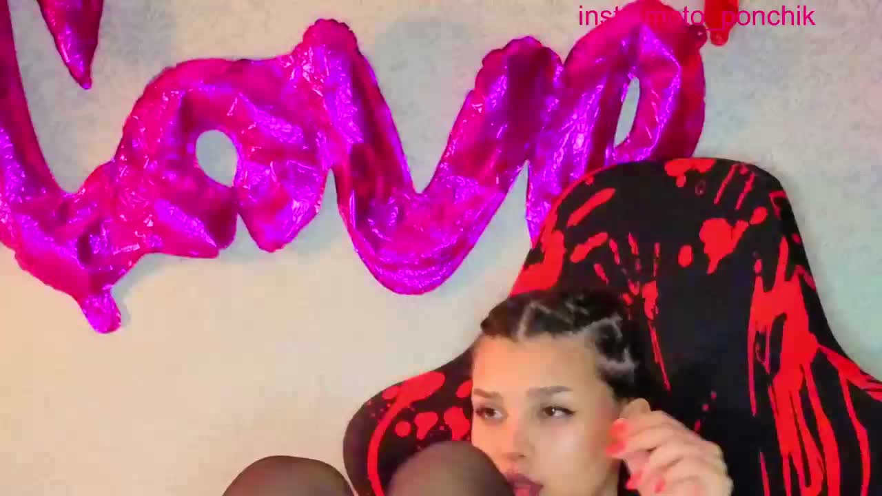 life-choco Live Sex February 10, 2026