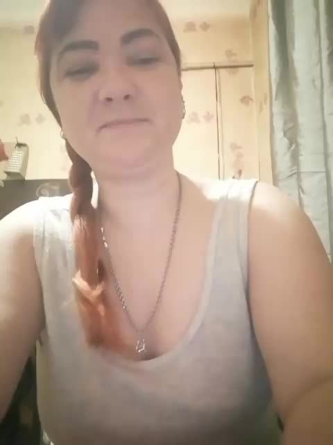 SweetMAZDA Live Sex February 10, 2026