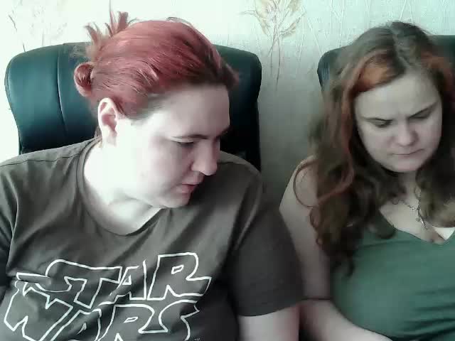 HollyXEva Live Sex February 10, 2026