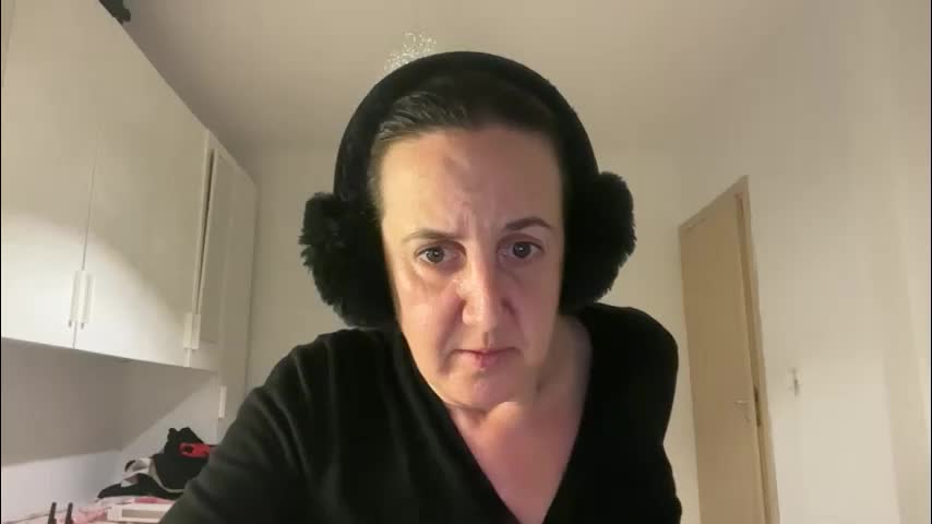 drresa Live Sex February 10, 2026