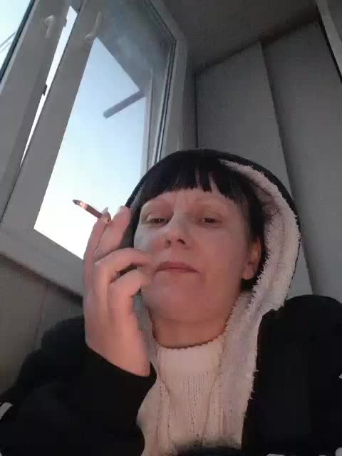 Zlykaa Live Sex February 10, 2026