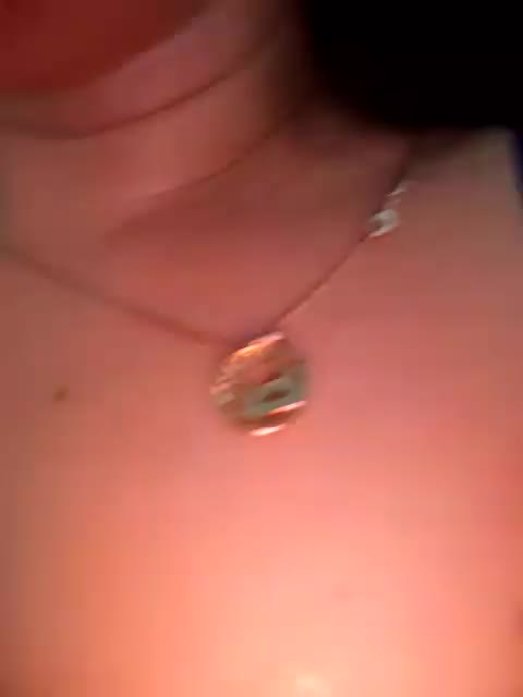 Zlata007 Live Sex February 10, 2026