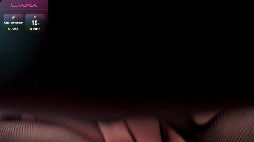 _lustica_ Live Sex February 10, 2026