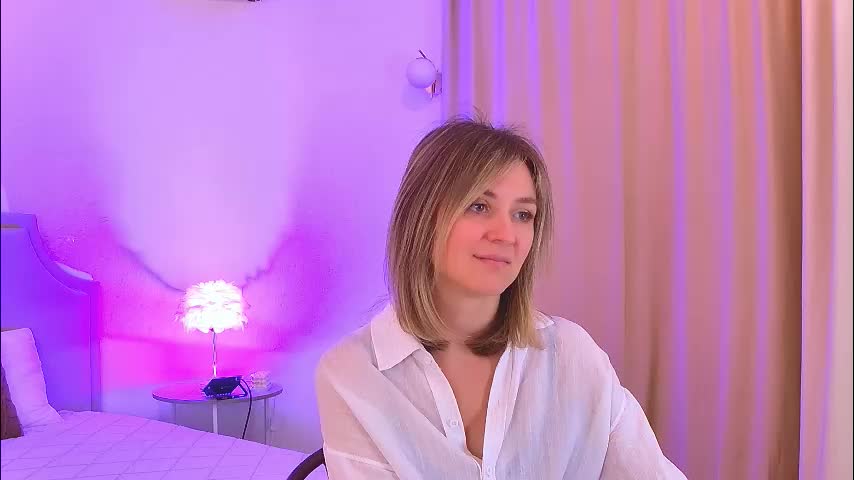 cutemirage Live Sex February 10, 2026