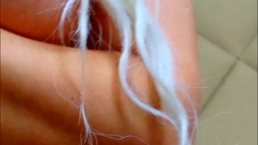 chloevee Live Sex February 10, 2026