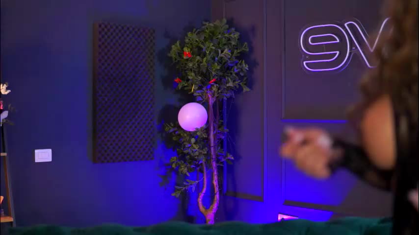 siennaruh Live Sex February 10, 2026