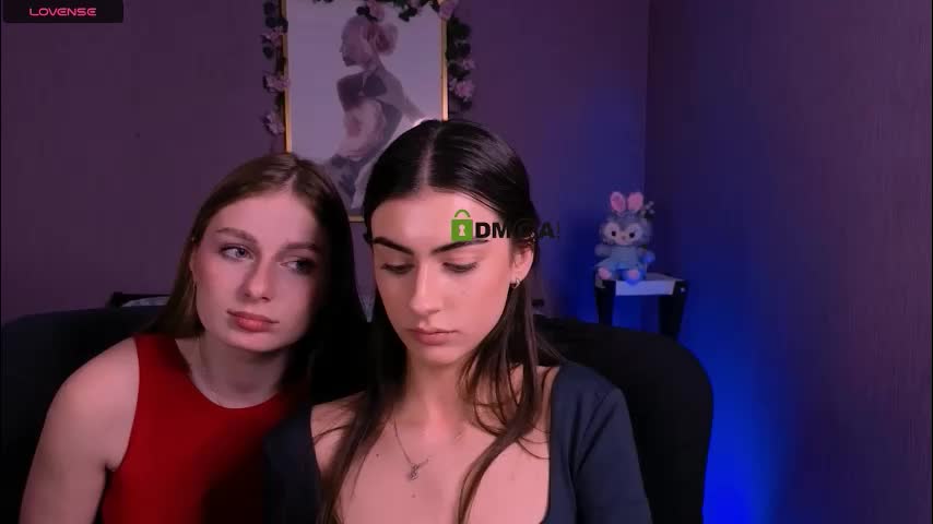 kaisy_star Live Sex February 10, 2026