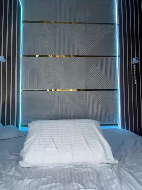 AlexaRays Live Sex February 10, 2026