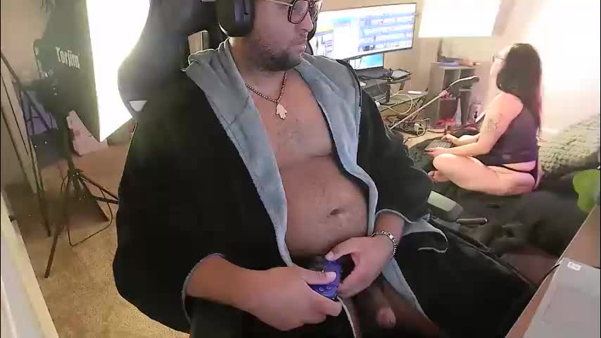 smoothj2015 Live Sex February 10, 2026