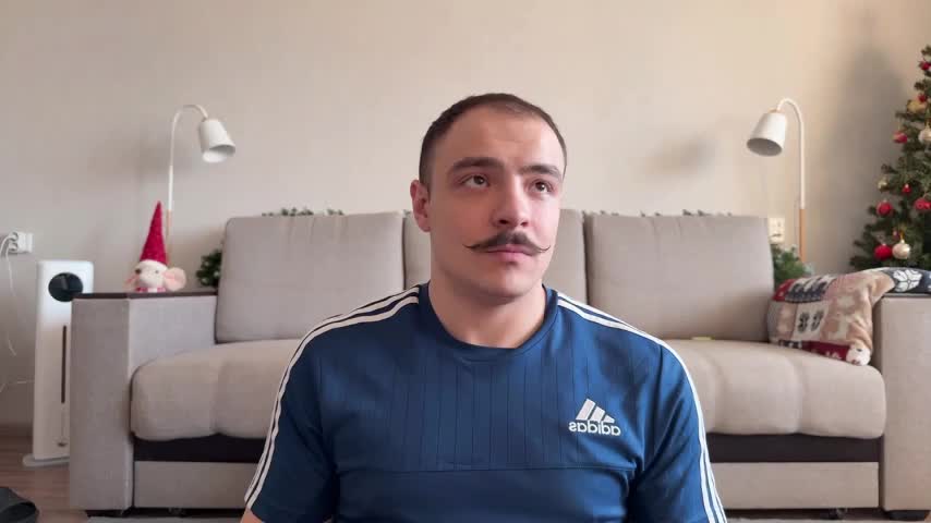 Love_plat1na Live Sex February 10, 2026