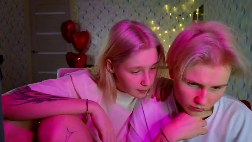 babees_eva Live Sex February 10, 2026