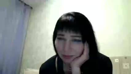JeaneDavis Live Sex February 10, 2026