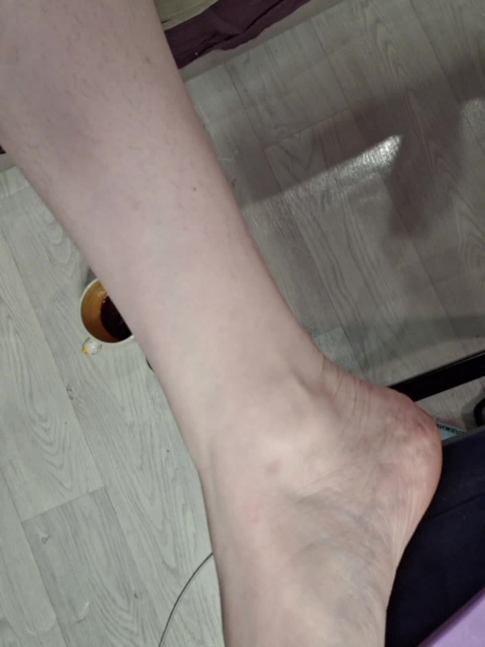 -scyrim- Live Sex February 10, 2026