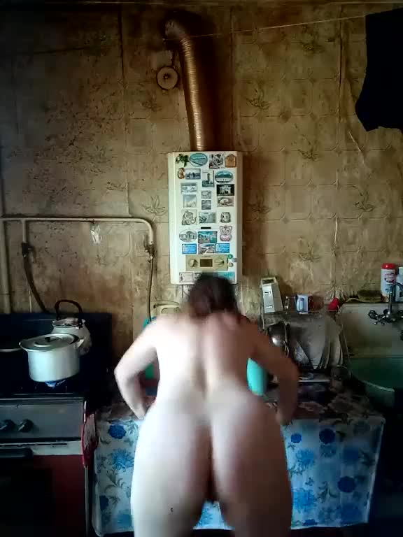 ANDROID431 Live Sex February 10, 2026