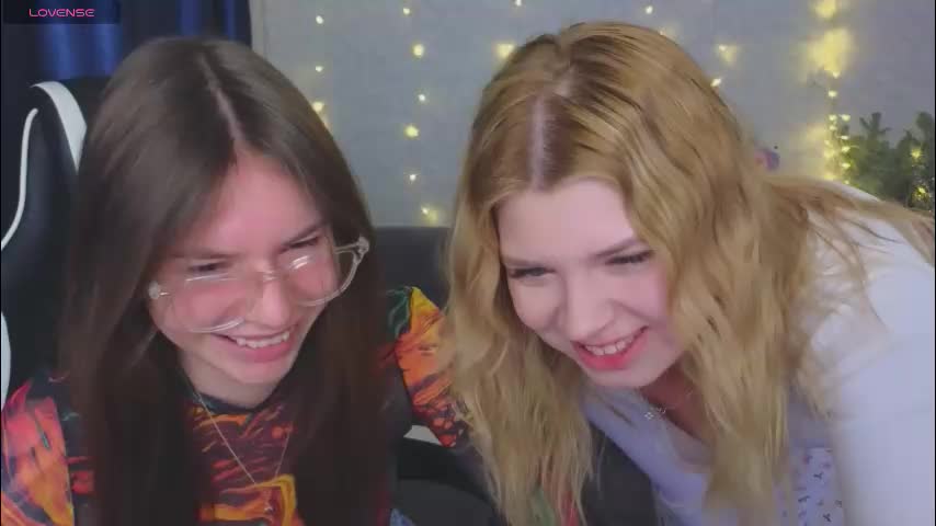 let_me_seee Live Sex February 10, 2026