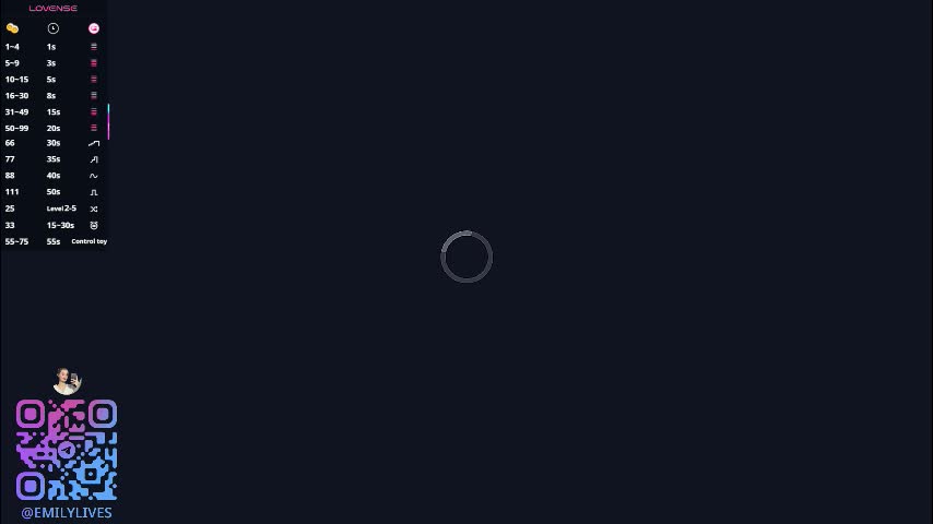 michael_pors Live Sex February 10, 2026