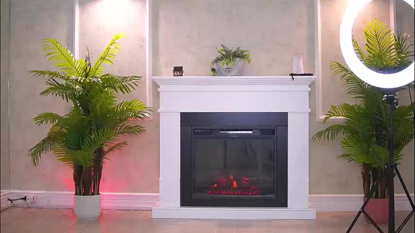 abbela_white Live Sex February 10, 2026