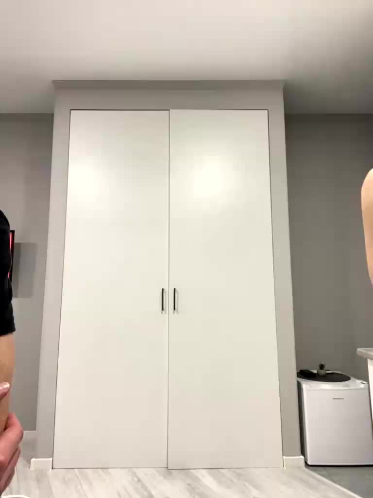 Room_of_love Live Sex February 10, 2026