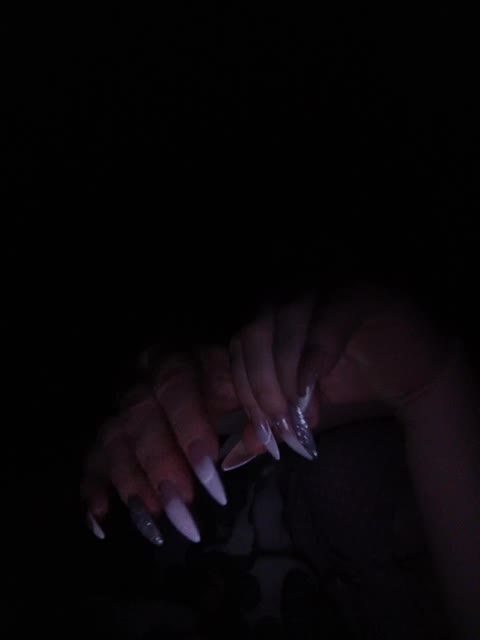 Theworldofdesires Live Sex February 10, 2026