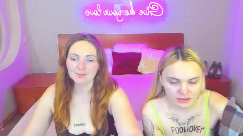 magiceyess Live Sex February 10, 2026
