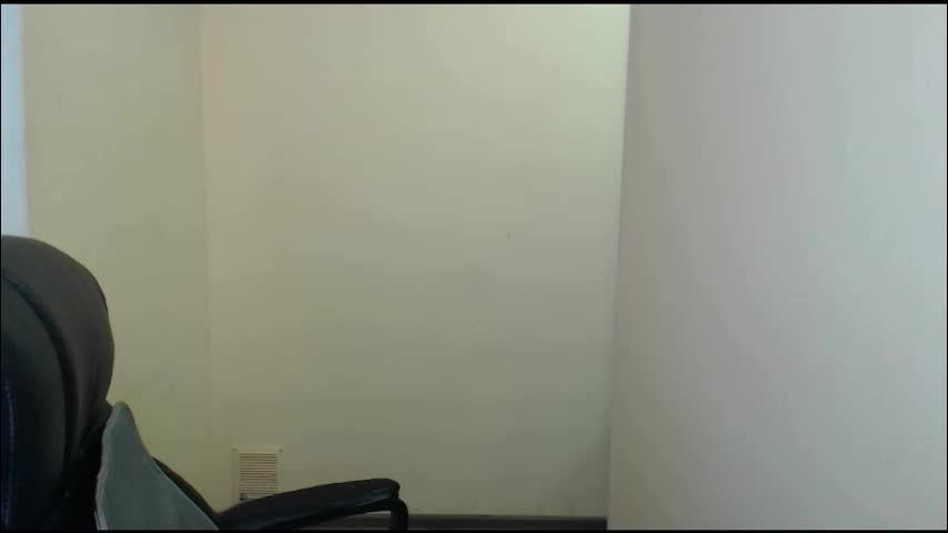 zoey_deuttch Live Sex February 10, 2026