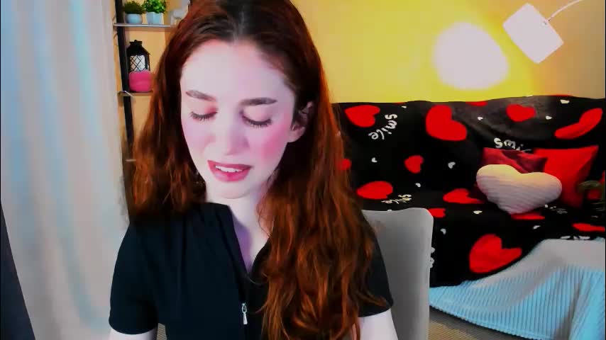 christinaconteeree Live Sex February 10, 2026