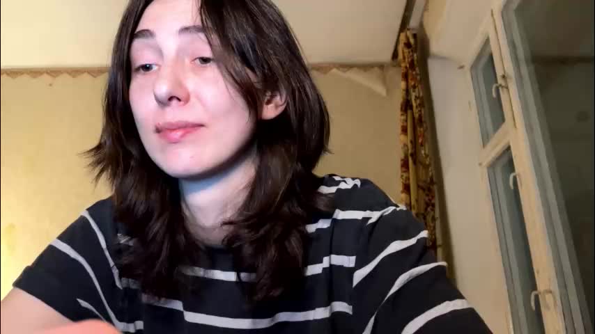 aevra Live Sex February 10, 2026