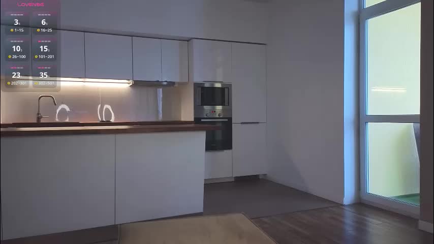 lizbethbiers Live Sex February 10, 2026