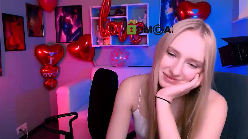 playful_sophie Live Sex February 10, 2026