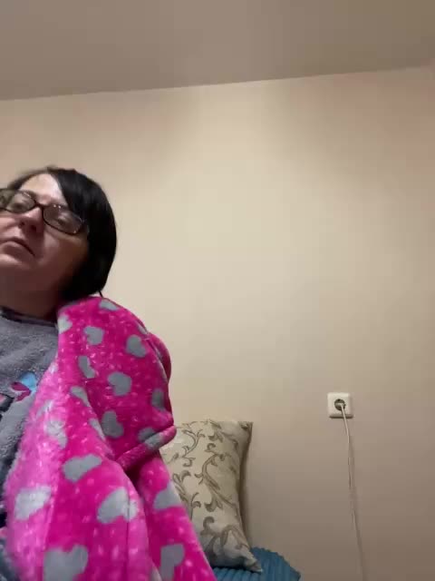 Katy19801 Live Sex February 10, 2026