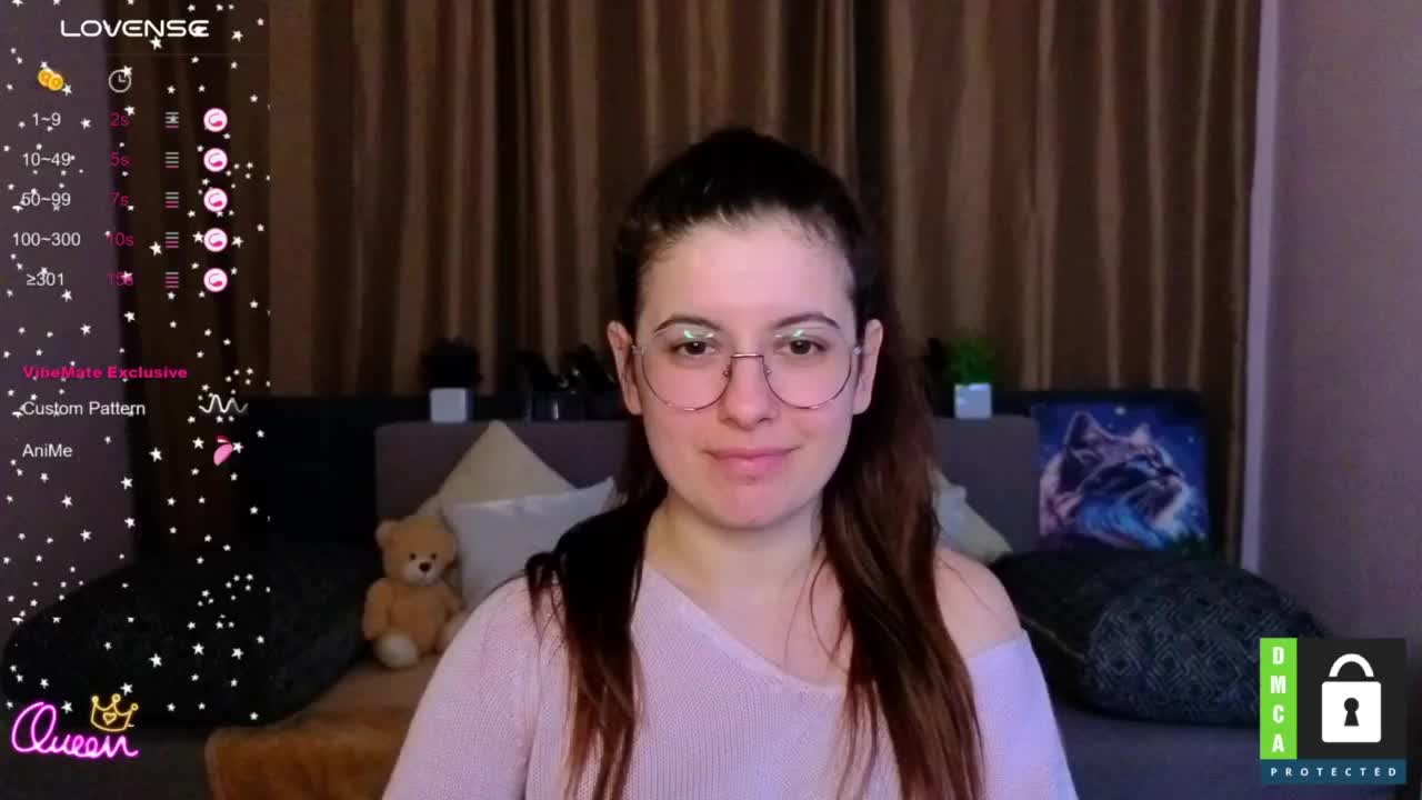 AminaBeatris13 Live Sex February 10, 2026