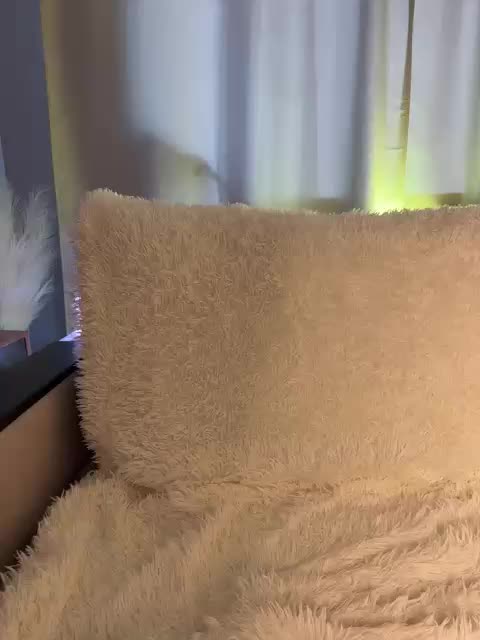 BonnieMur Live Sex February 10, 2026