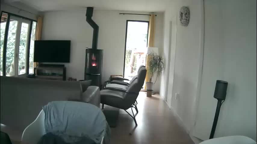 woodwurm Live Sex February 10, 2026