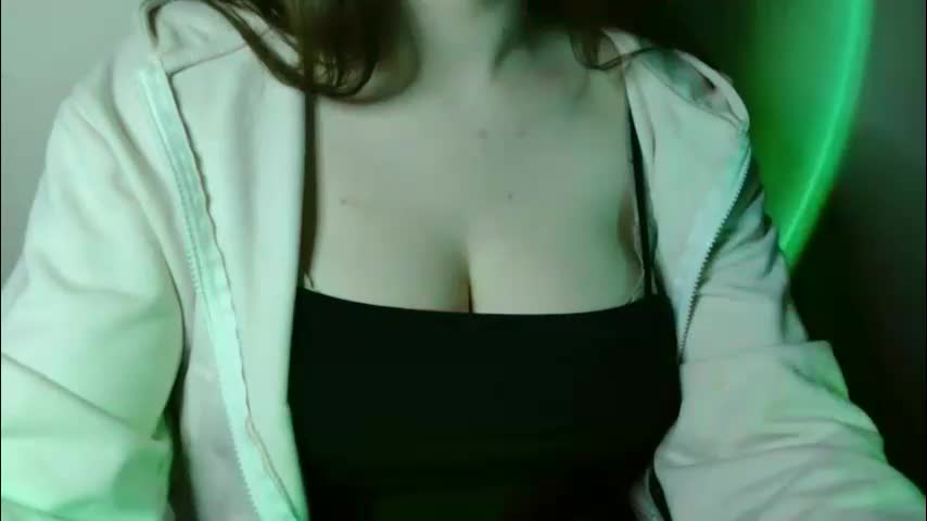 annbelll Live Sex February 10, 2026