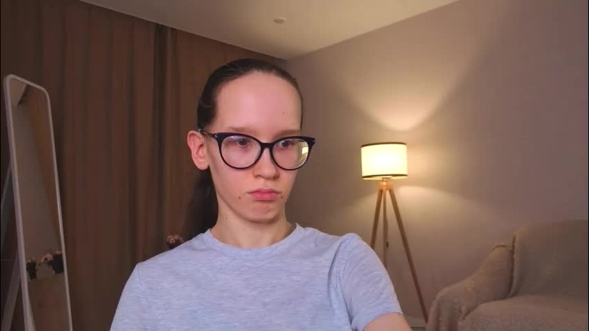 lynettebails Live Sex February 10, 2026