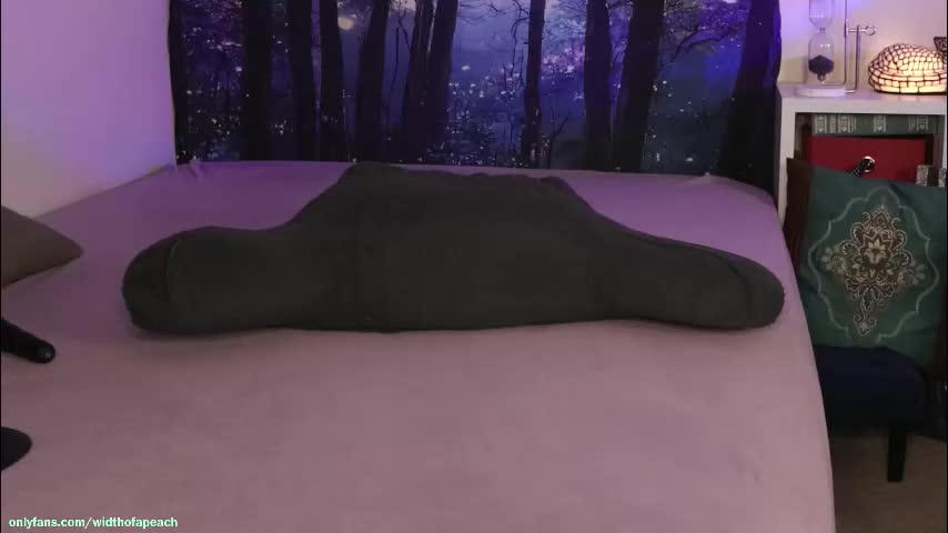 widthofapeach Live Sex February 10, 2026