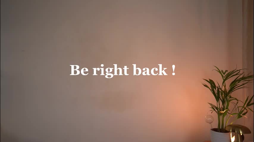 natalia_exotic Live Sex February 10, 2026