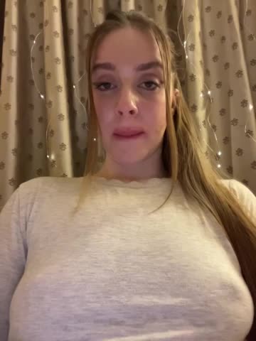 Stonykiss Live Sex February 10, 2026