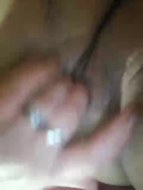 SweetMAZDA Live Sex February 10, 2026