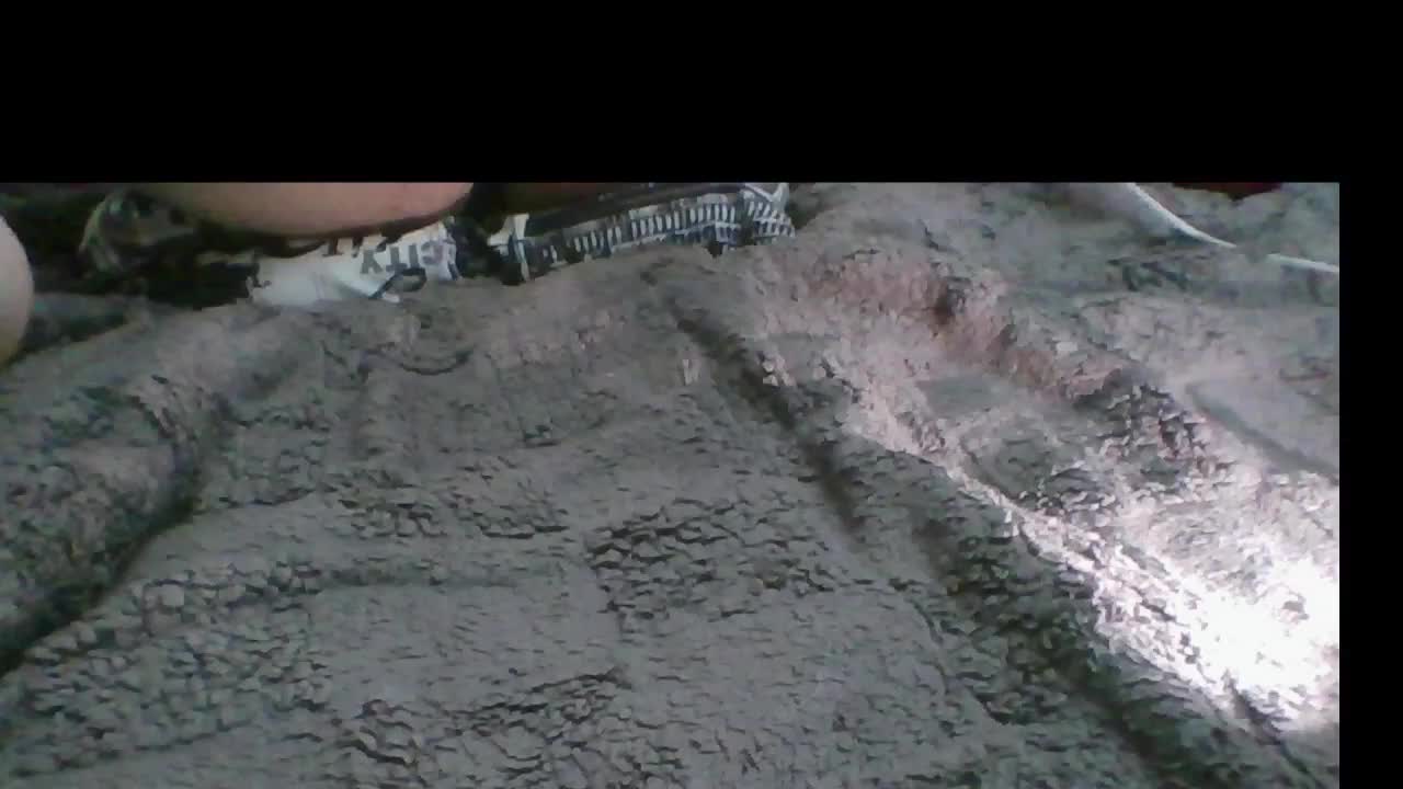 pararam124 Live Sex February 10, 2026